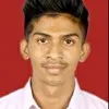 yagnesh kakadiya