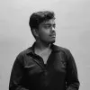 NIKHIL VN