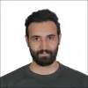 Khaled Jaradat
