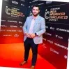 Rahul Verma