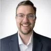 Chris Cummins