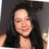 Caitlin Carreon