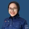 Mira Rahayu