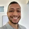 Wellington Rodrigues
