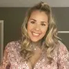 Ashley Courtney