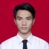Fakhrul Azhari Siregar