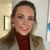 Alexandra Lawendowski