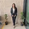 Alisha Kumari