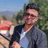 Rabins Gautam