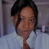 Wendy Florvil