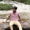 Deepak Kumar