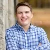 Jake Mlakar