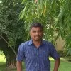 Boopathi Raja Thangavel