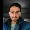 Ayush Panwar