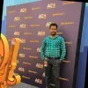 Arunkumar
