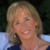 Sally Bauer