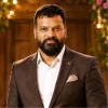Prathap