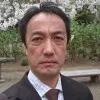 kazutada tsuruoka