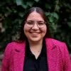 saliha