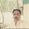 chaudhry sajid mehmood ahmed