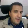 belgacem zerdani