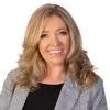 pamela maggard