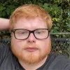 Chase Kunkle