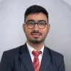 Madhav Dua