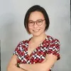 Florence Phong
