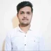 Rushikesh Thorat