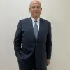 Yousef Kamal