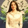 Sena Horozal