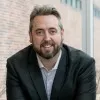 Andrew Parsons