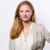 Emma Patch