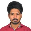 Sree Raj