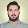 Taimur Shahzad