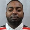 DeShaun Morris
