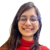 Jalak Pandya