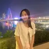 Ngoc Pham