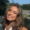 Allison
