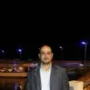 Bassam Nada