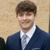 Justin Twardowski