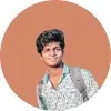 Guru Charan