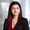 Tarini Anand