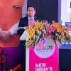 Sumit Jindal