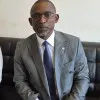 Jean Jacques Njoh Ewane