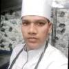 Sanjit Kamila