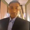 Shri Krishna