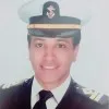 Sohil Ibrahim