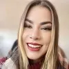 AVERI ADOUR